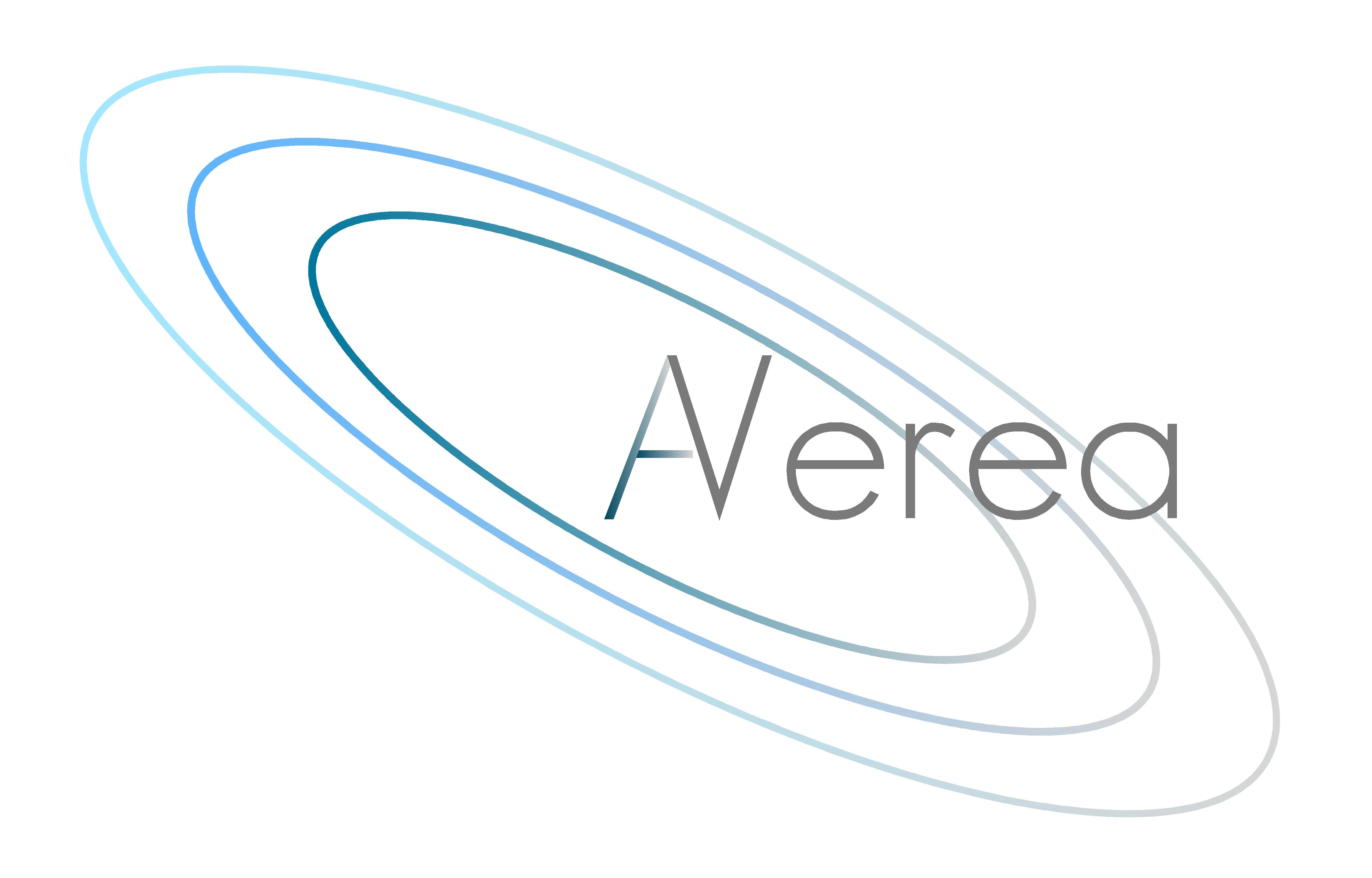 Logo A.Verea